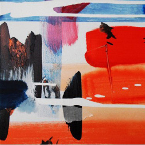 Jenny Meehan