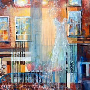 Donna Shannon