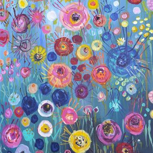 Katie Clarke