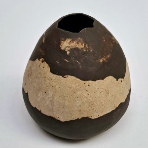 Sarah Mathieson