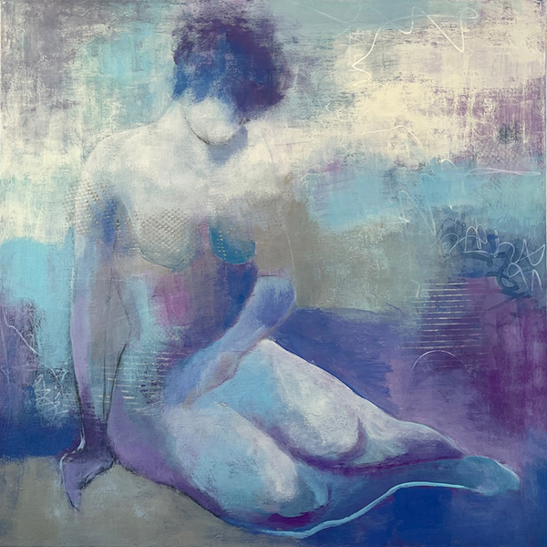 Dora Williams