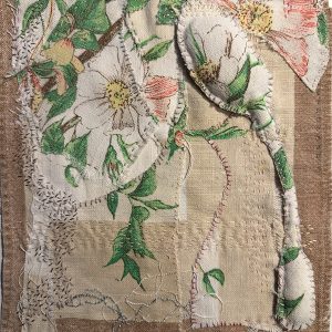 Sue Smedley