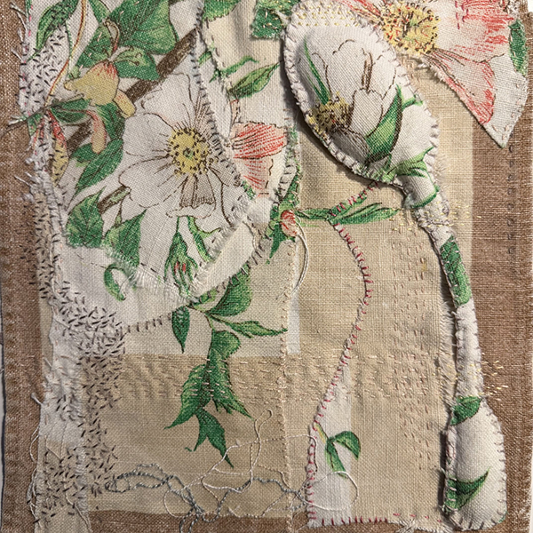Sue Smedley